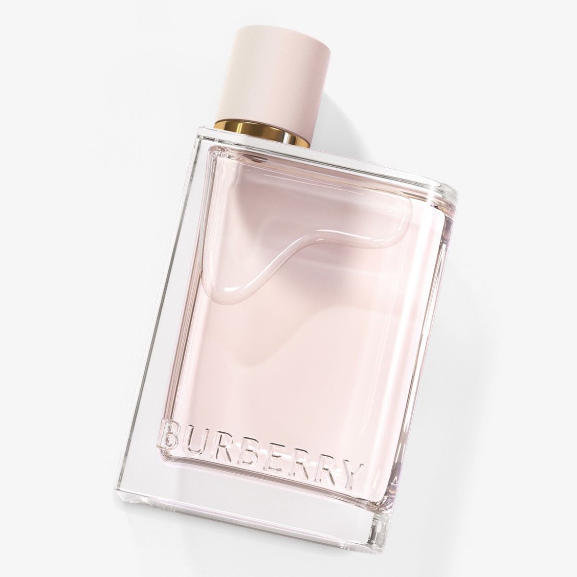 Shoppers rave about Zara perfume dupe which is over £100 cheaper than the  posh Armani version