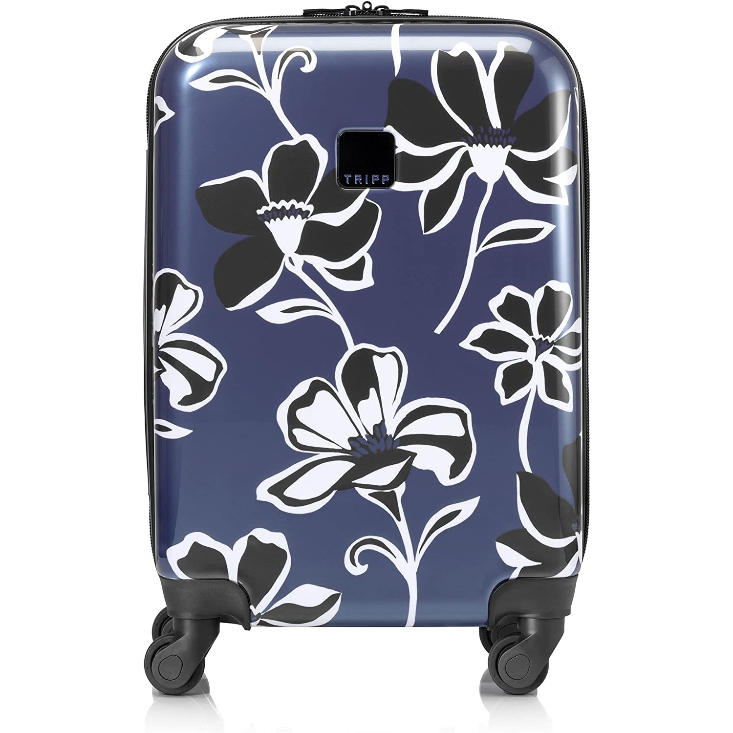 cheap luggage for women