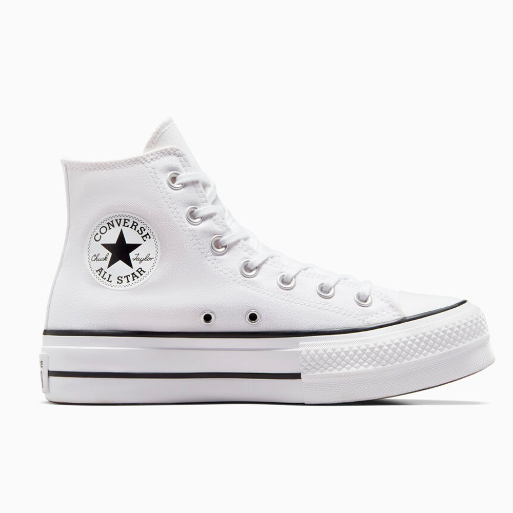 Debenhams womens outlet converse