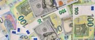 Cash Vs Card The Travel Money Comparison Daily Mail