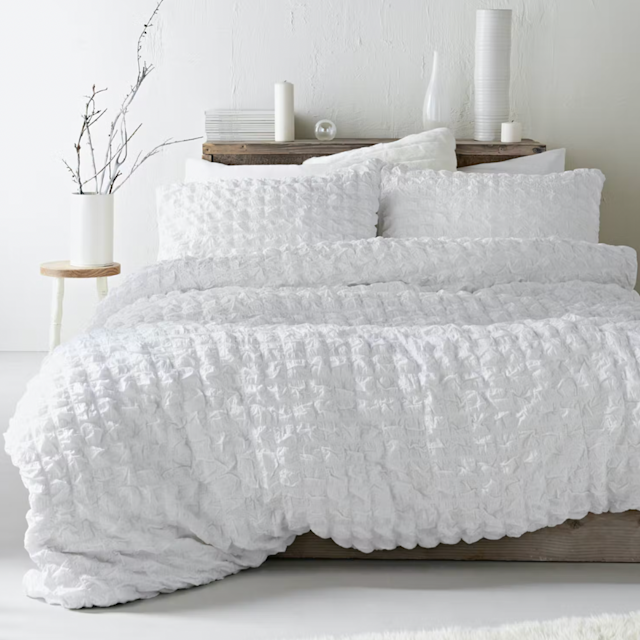 The best Matalan bedding to buy now Daily Mail