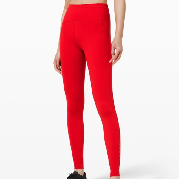 Lululemon sale Black Friday leggings deals Daily Mail