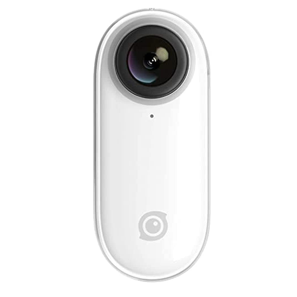 best buy insta360 go 2