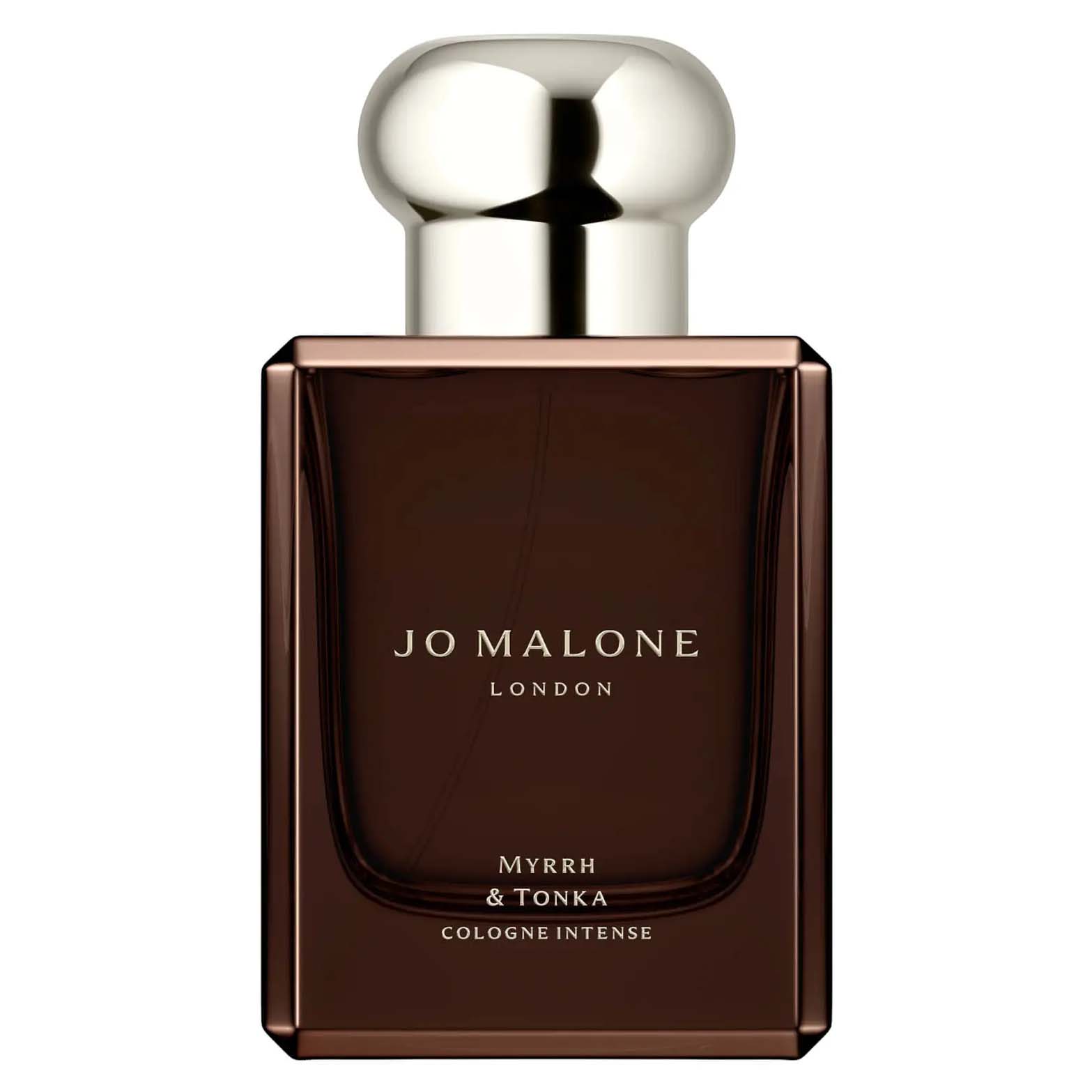 Shop 8 of the best men s aftershaves Daily Mail