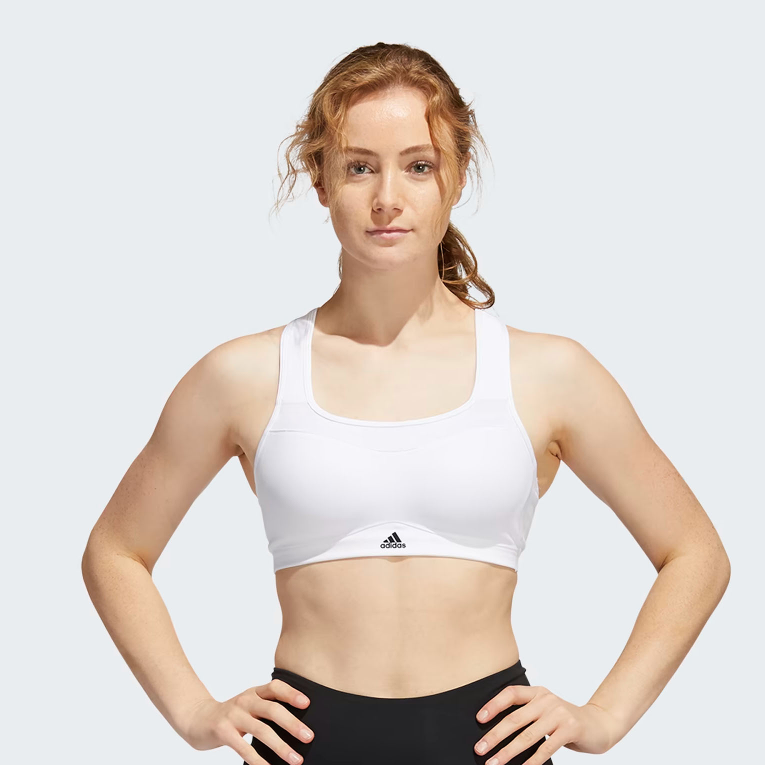 Fitness Motivation on Twitter  Best sports bras, Sports bra, Workout
