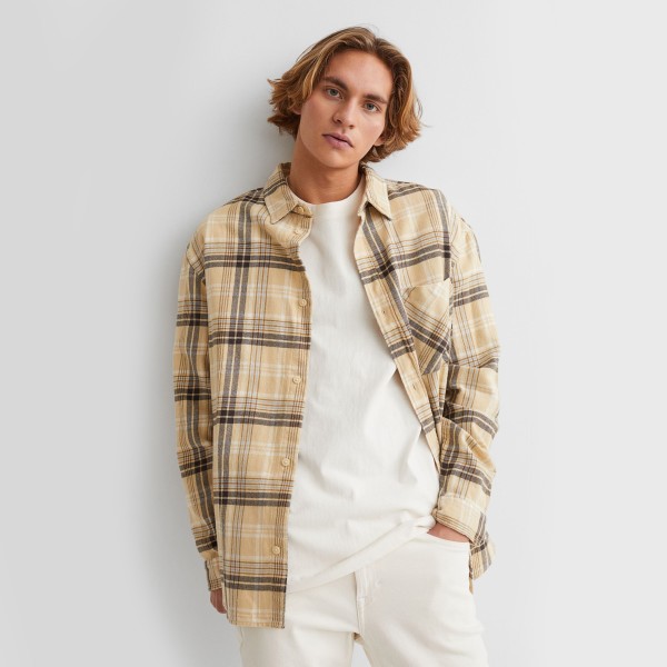 x Burberry: The iconic collab? | Best Buys