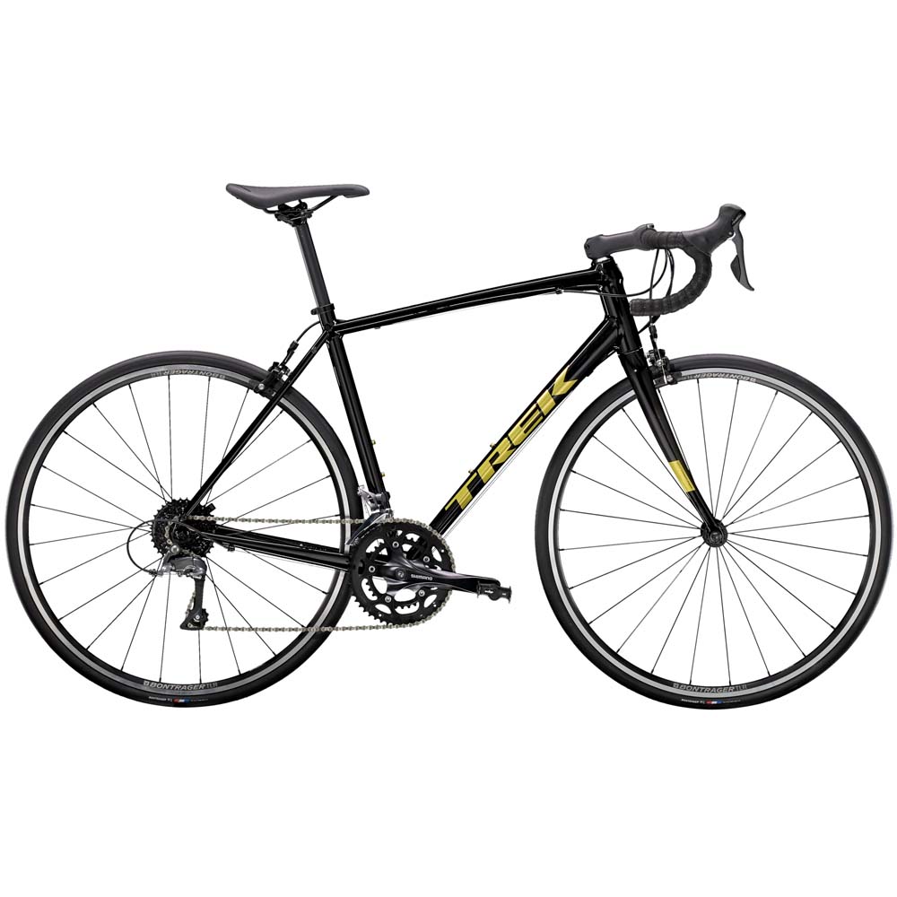 Best commuter bikes sale uk