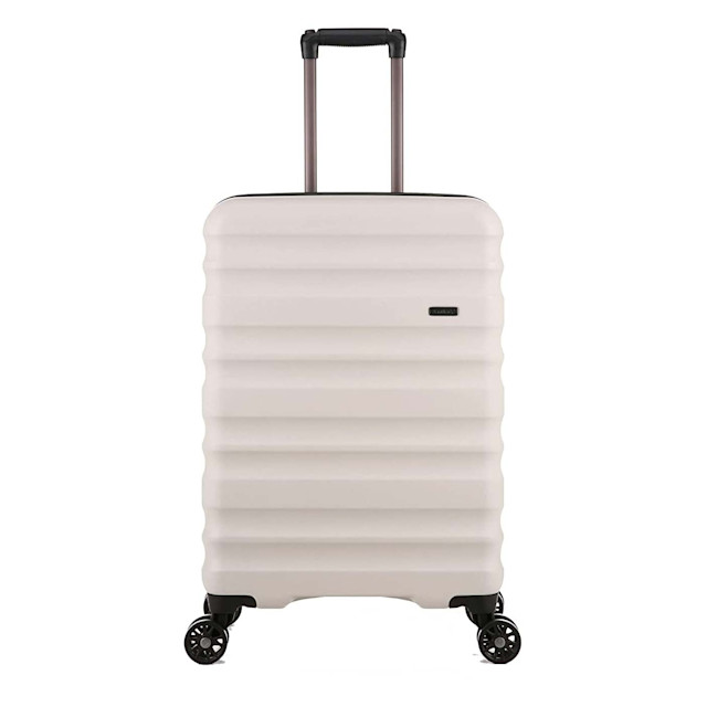 The best large suitcases of 2022 Daily Mail