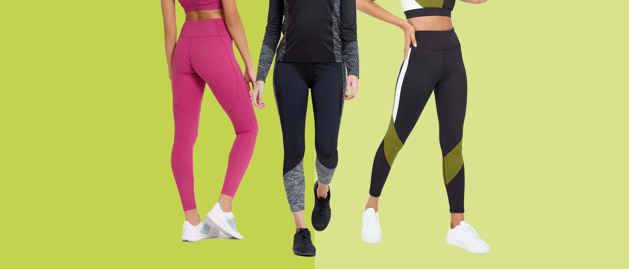L. 3/4 TIGHTS BE ONE Training leggings - Women - Diadora Online Store IN-seedfund.vn