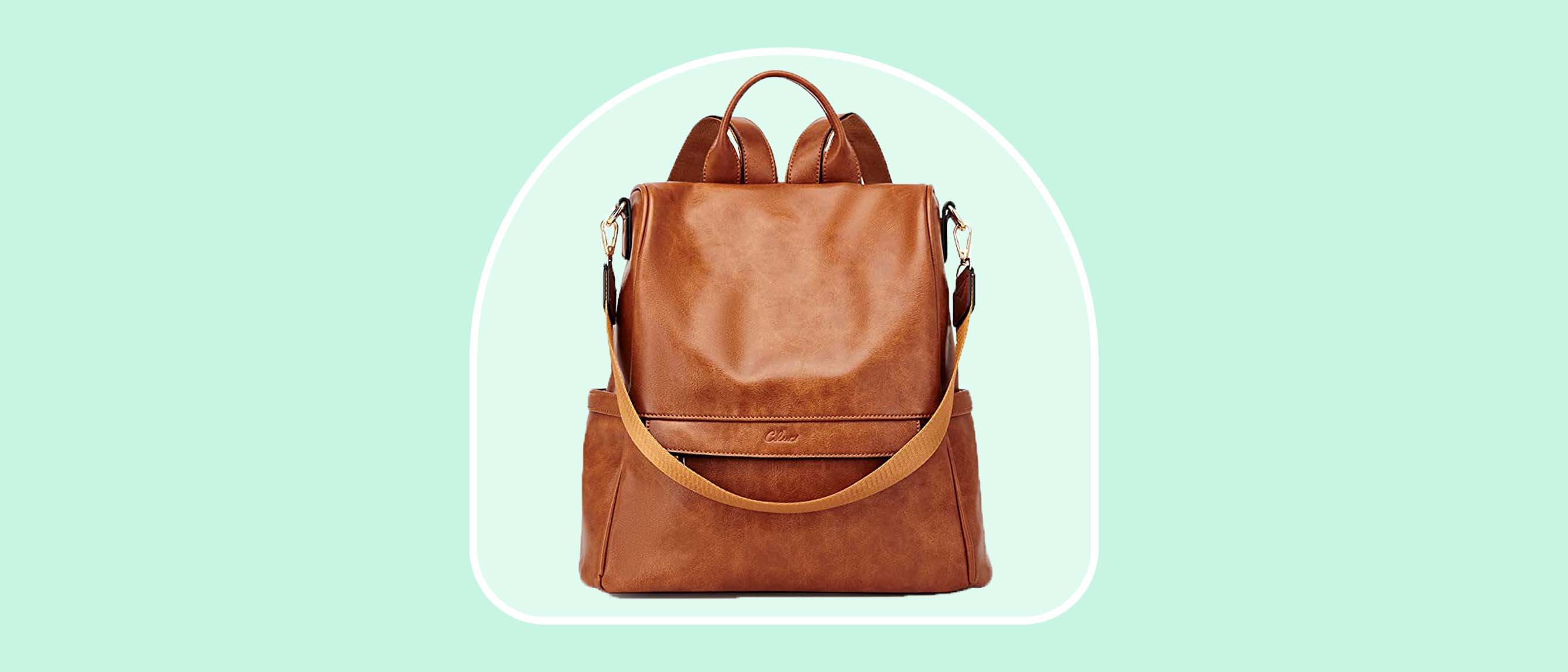 Women's Backpacks - Guess Backpacks & more – Strandbags Australia