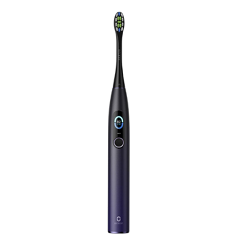  Todays Daily Deals Clearance Prime Electric Toothbrush