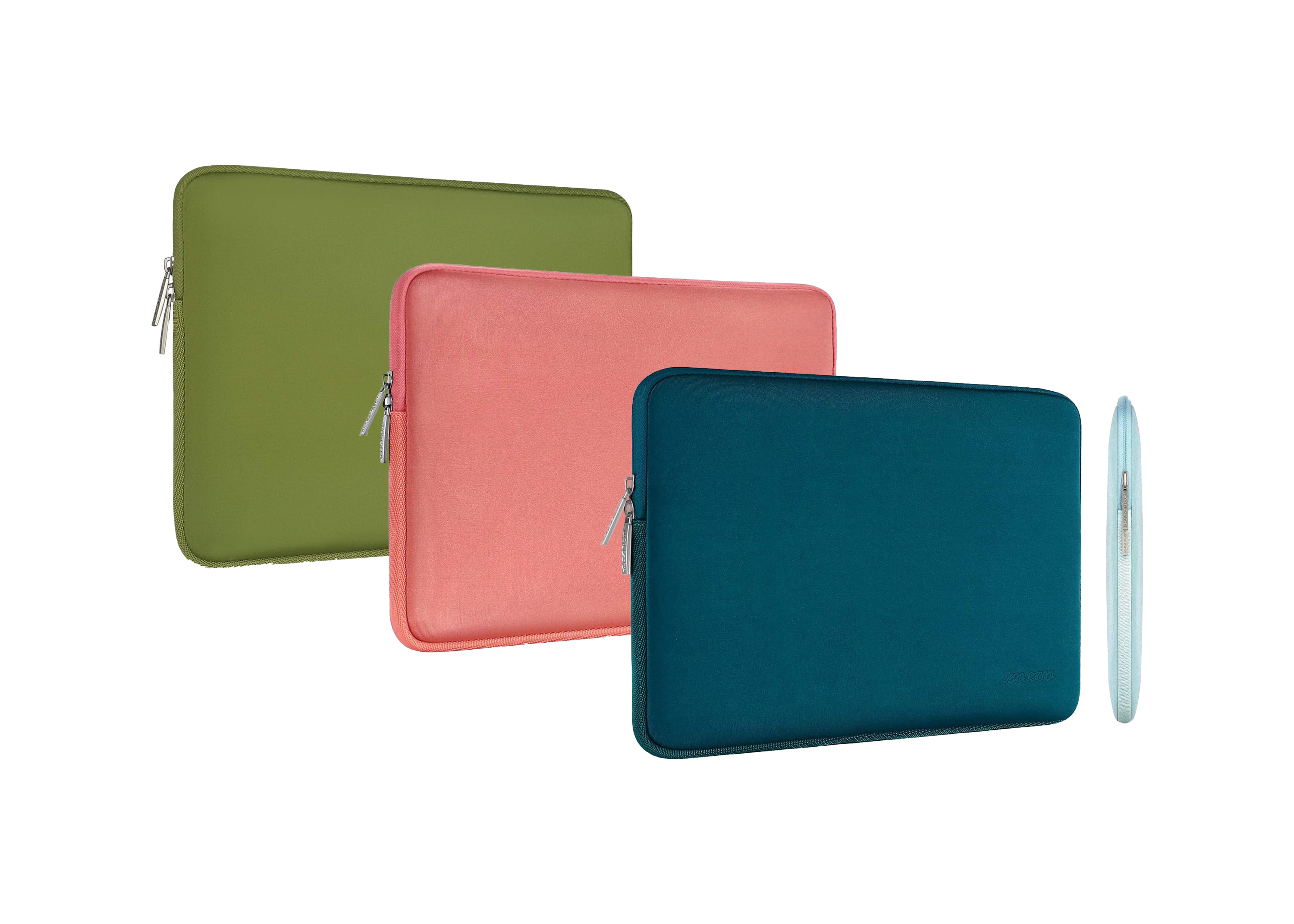 laptop accessories case