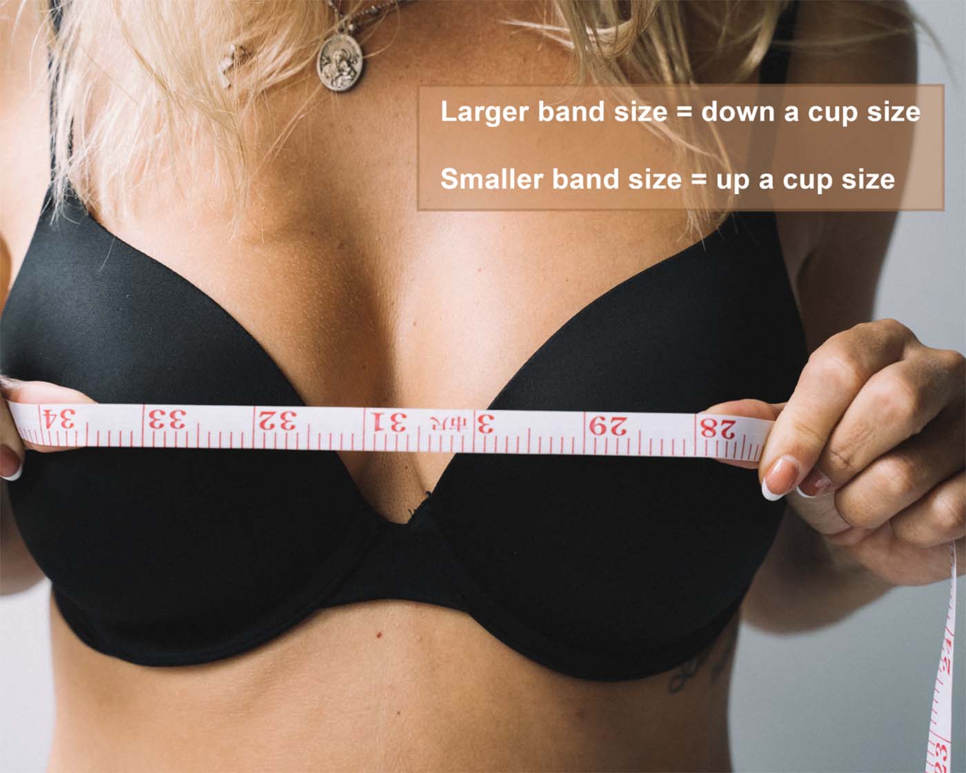 Marks and Spencer - Introducing F to H Fabulous, our new range of bras for  bigger busts This full cup t-shirt bra will add a soft touch of romance  to your lingerie