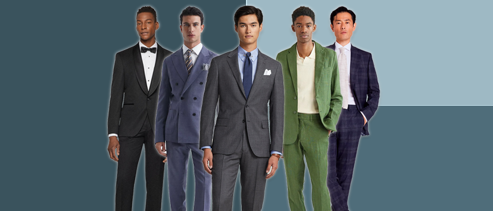 30 Dashing Suit With Sneakers Outfit To Try - Fashion Hombre