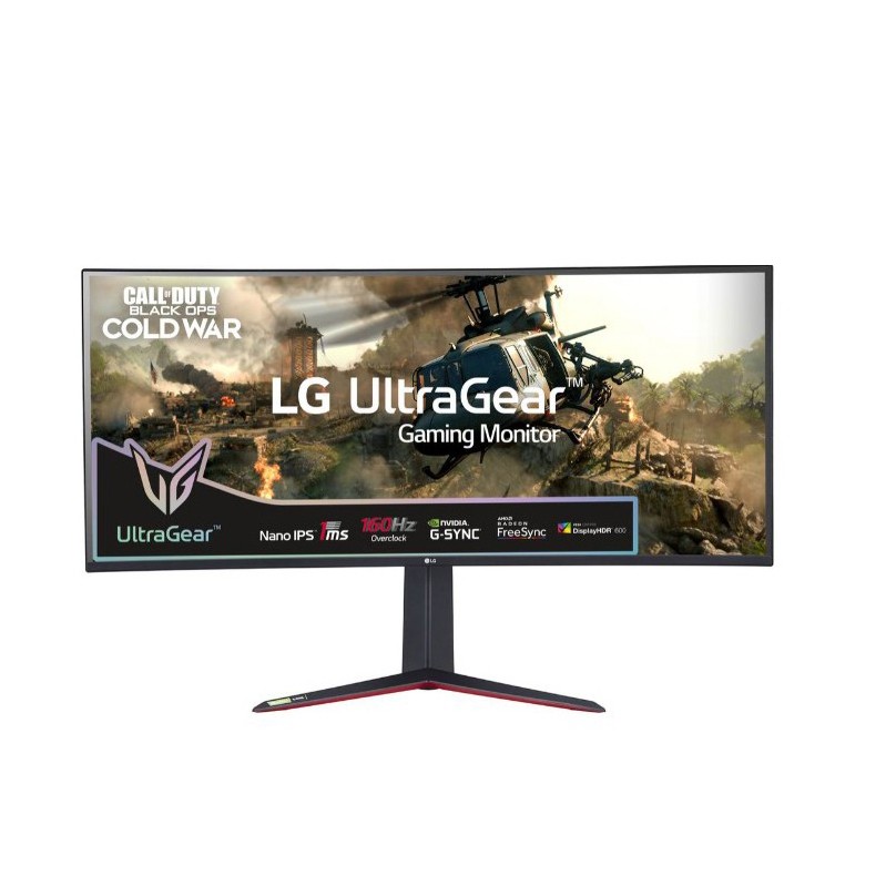 Black, IPS, Pc monitors, Electricals