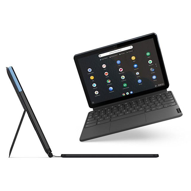 The 6 best Chromebook laptops of 2022 Best Buys