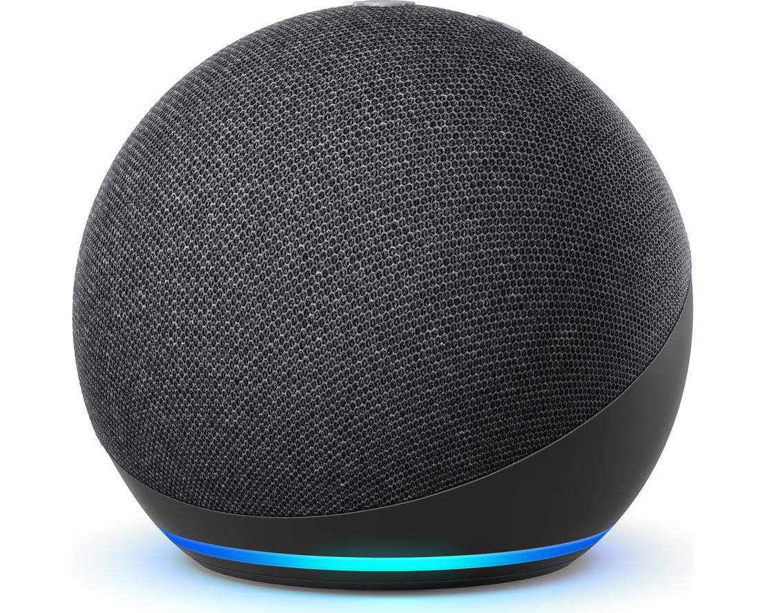 Echo Dot vs. Google Nest Mini: Battle of the compact smart speakers