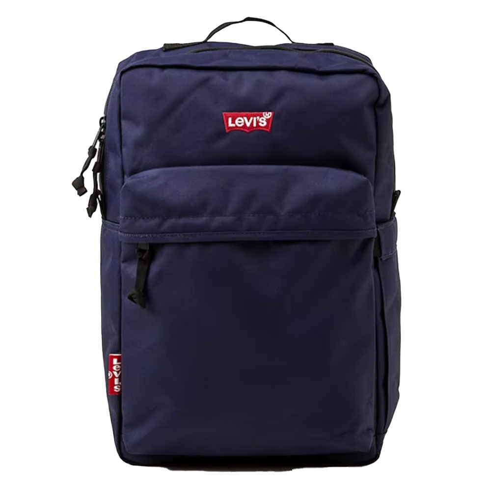 Levis trolley bag best sale price