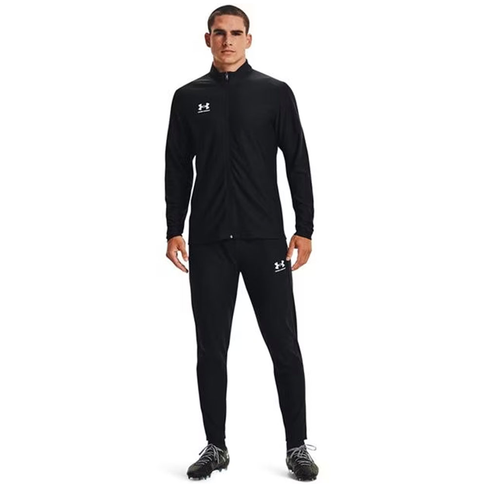 14 Best Tracksuits for Men 2022 - Best Matching Set Track Suits