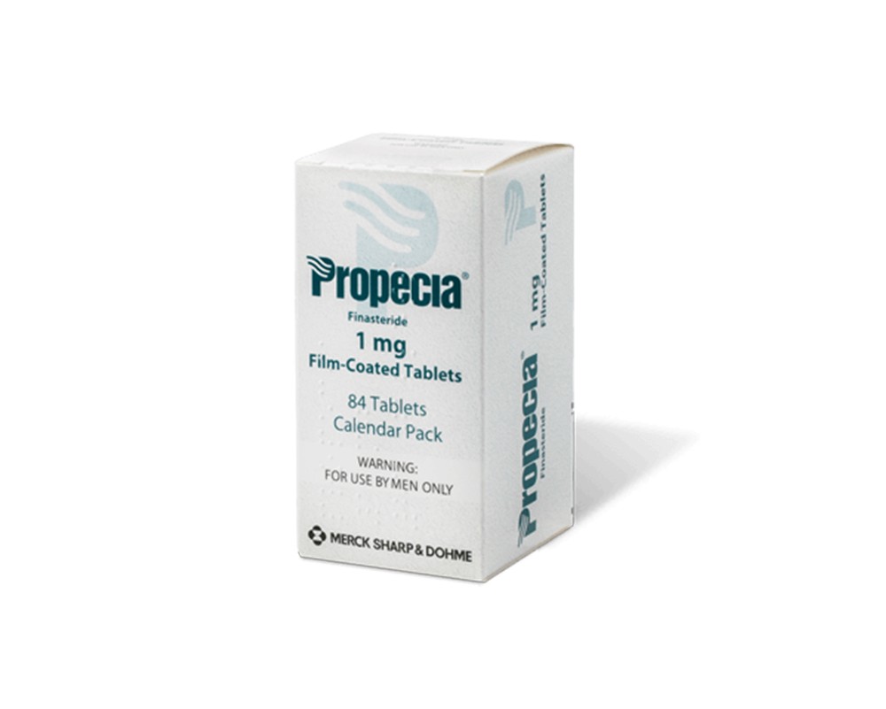 Lowest price propecia uk