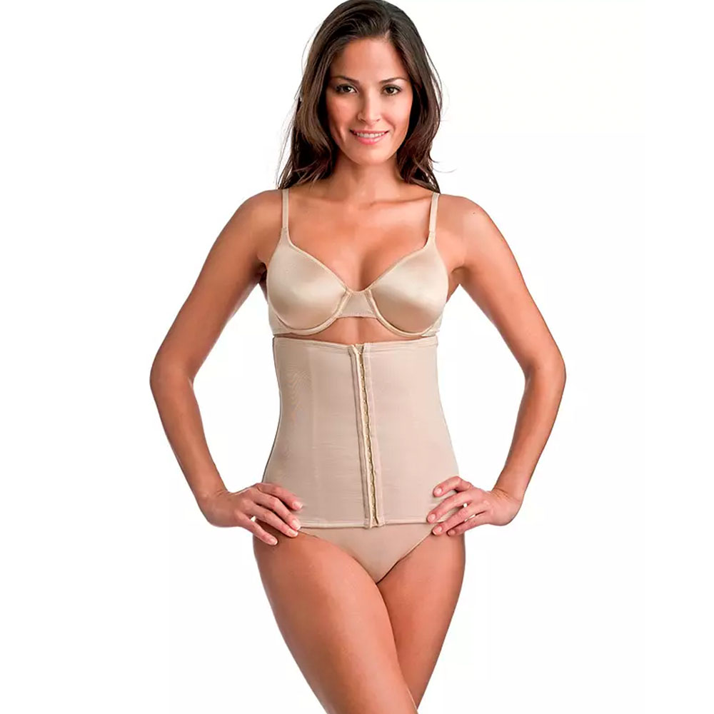 Seamless Shapewear Smooth Bodysuit Beige by Cotton On Body Online, THE  ICONIC