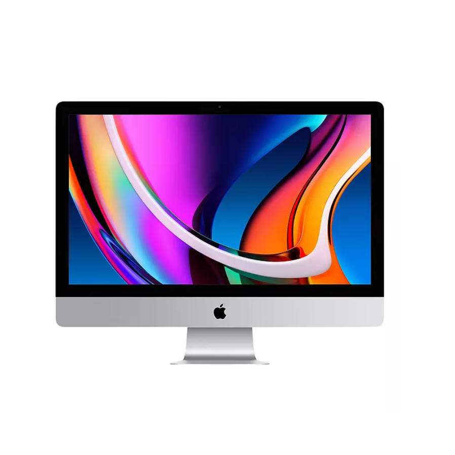 best place to buy computer monitors online