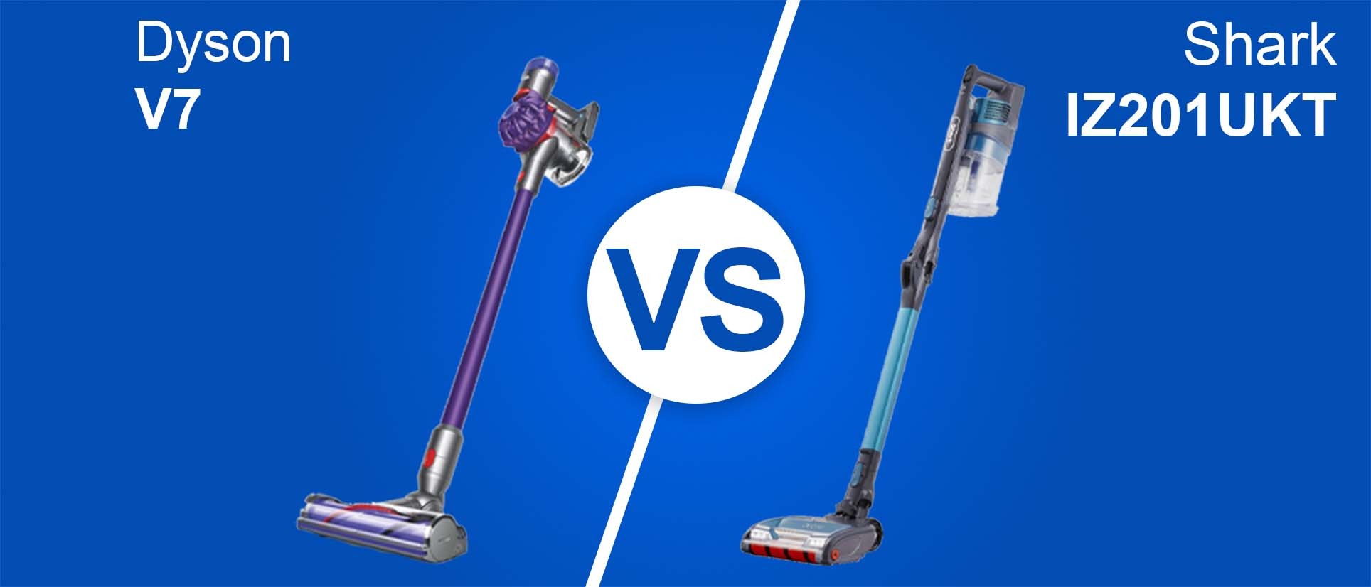 Dyson cordless vacuum v7 reviews hot sale