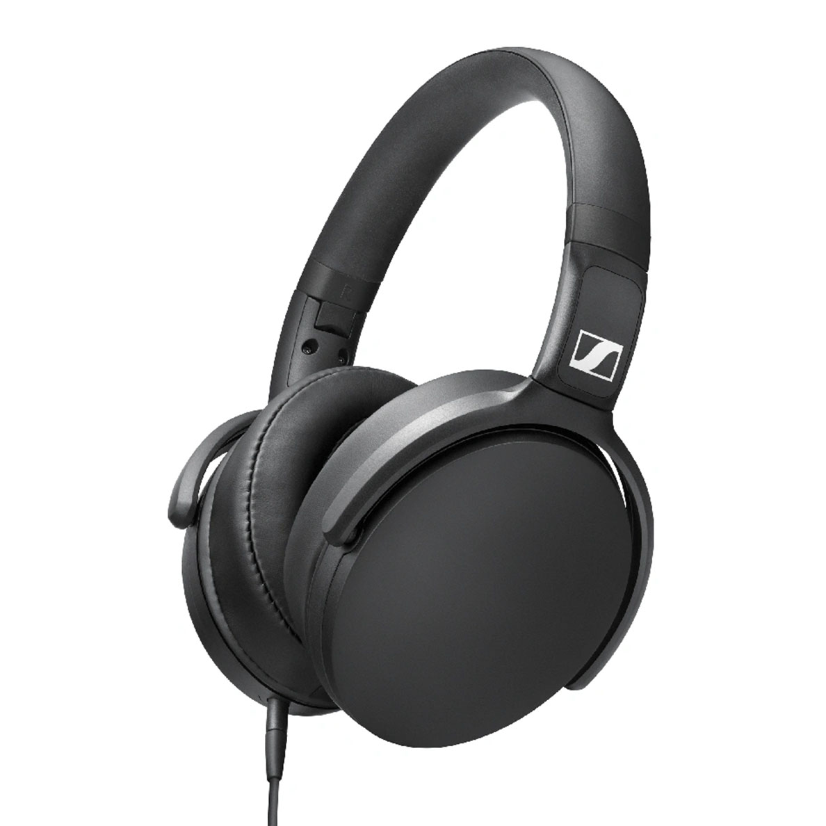 best sennheiser headphones under 100