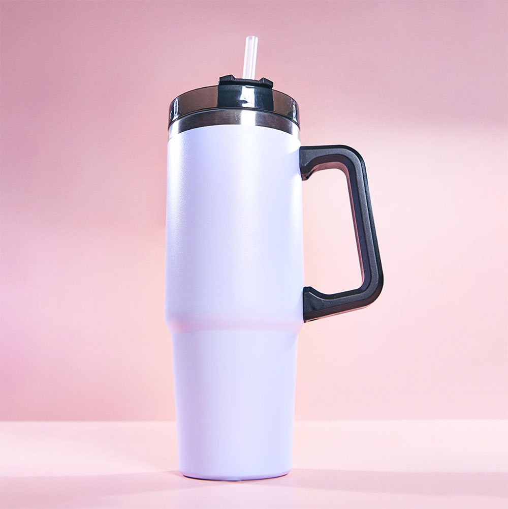 Pink Starbucks x Stanley cup dupes: Shop these 10 alternatives