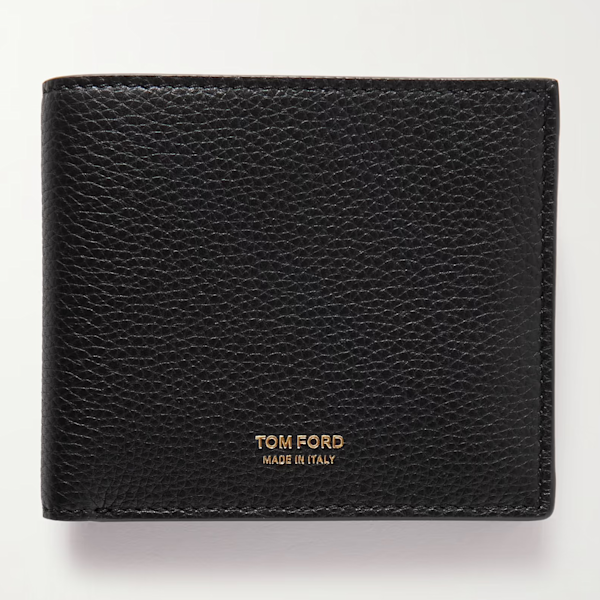 The best wallets, for every man's tastes - Daily Mail