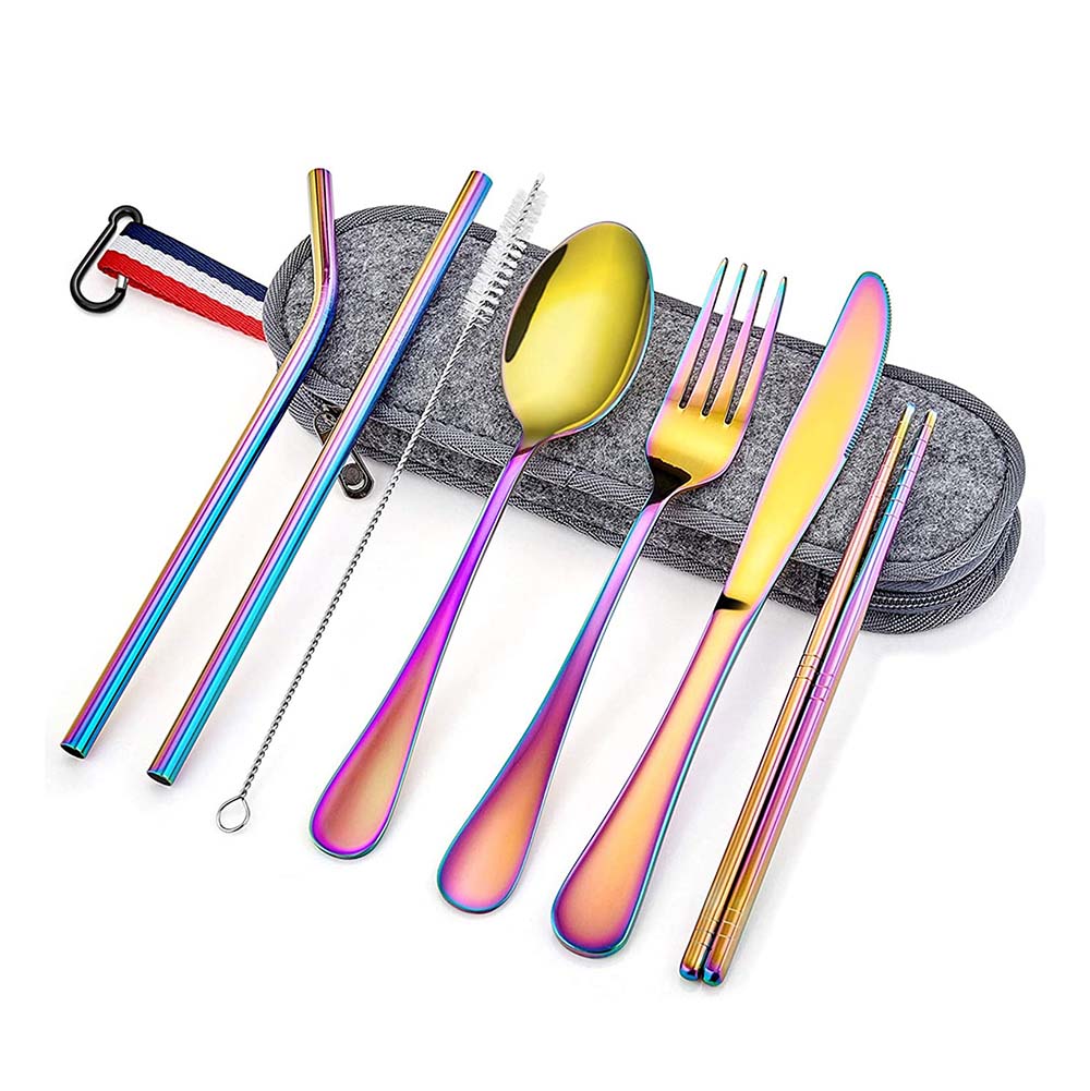 https://images.ctfassets.net/qmmajc22qsgf/6i744olSH6BU6JabD1YGev/1f0a266958dac405d2dee3570ce51ba9/8_piece_cutlery_set.jpg