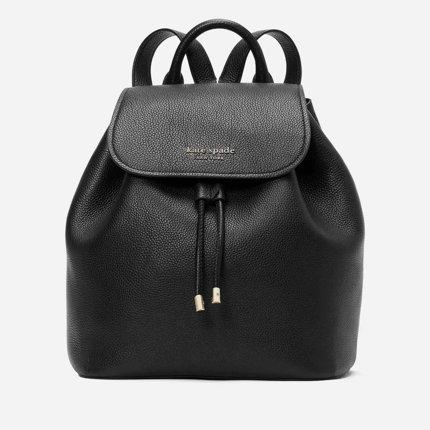 Vintage Functional Flap Backpack Purse, Retro Zipper Daypack, Women's  Casual Bag | eBay