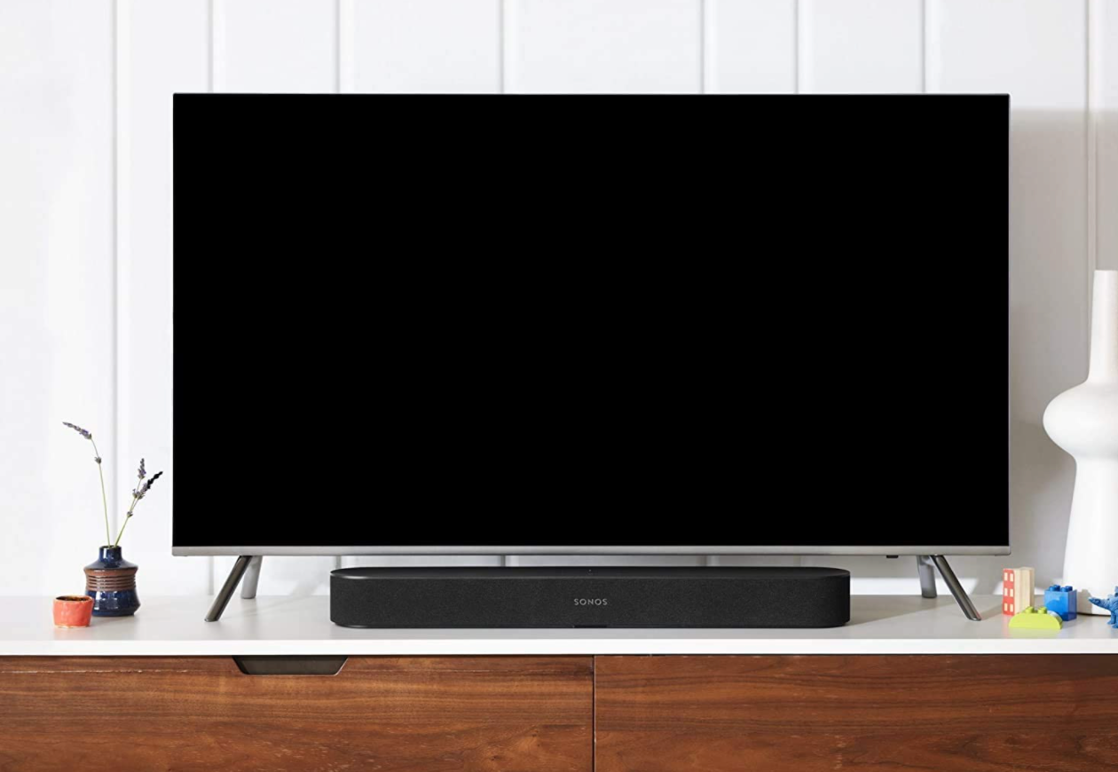 Fryse bar Situation What is a Soundbar and are they worth it?