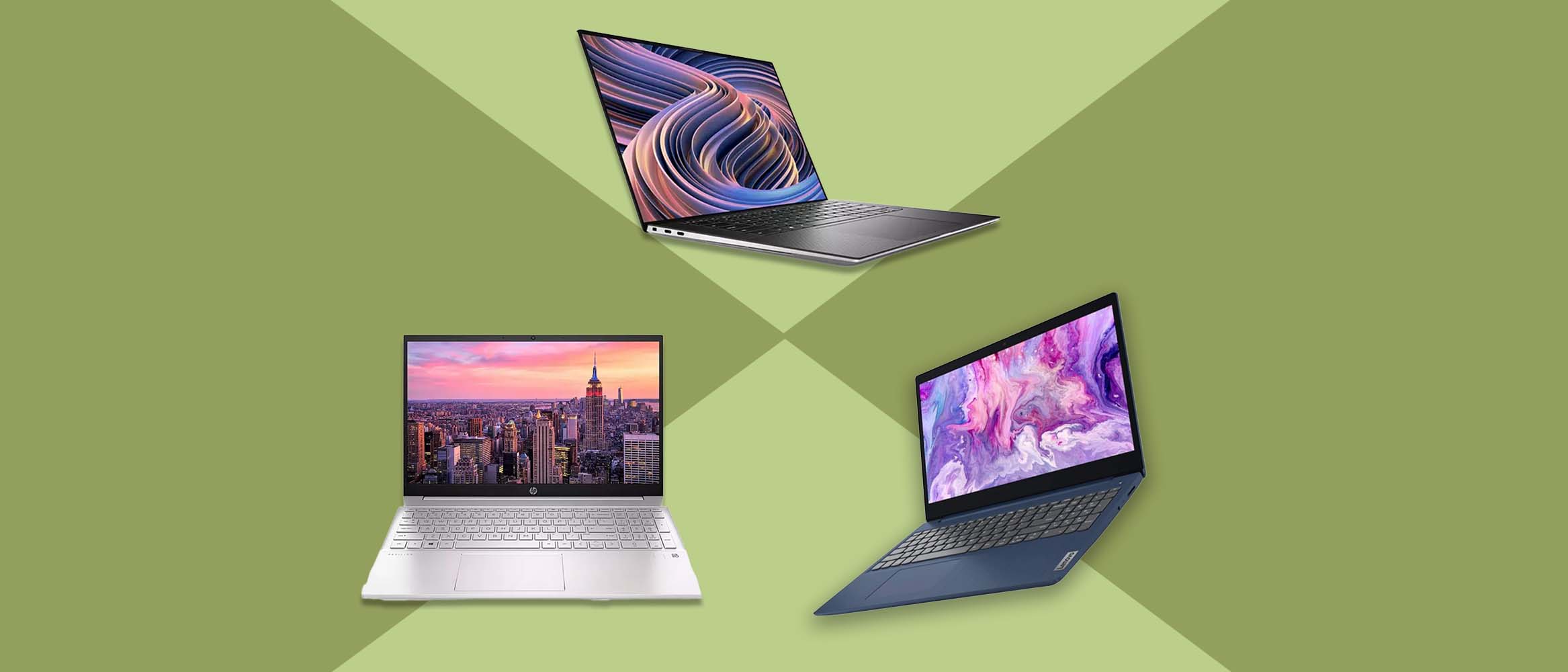 15 inch laptops on sale