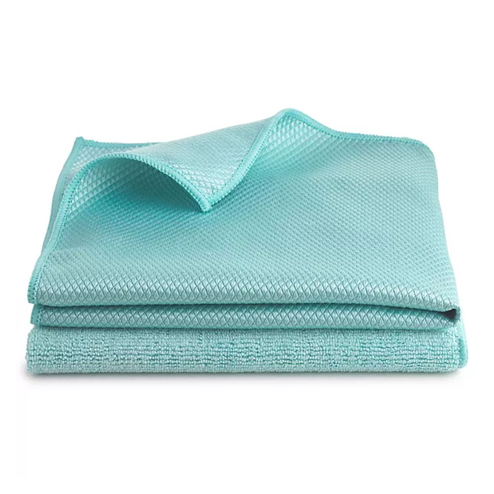 Non-Abrasive Reusable and Washable Car Auto House Home Kitchen Window Microfiber  Cleaning Cloths for Dishes Bathroom - China Microfiber Cleaning Cloth and  Microfiber Towel price