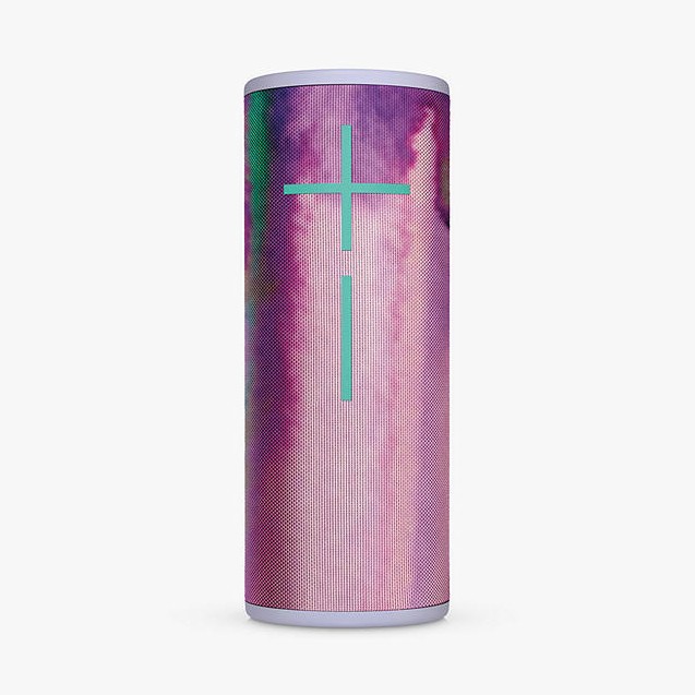 ue megaboom 3 currys