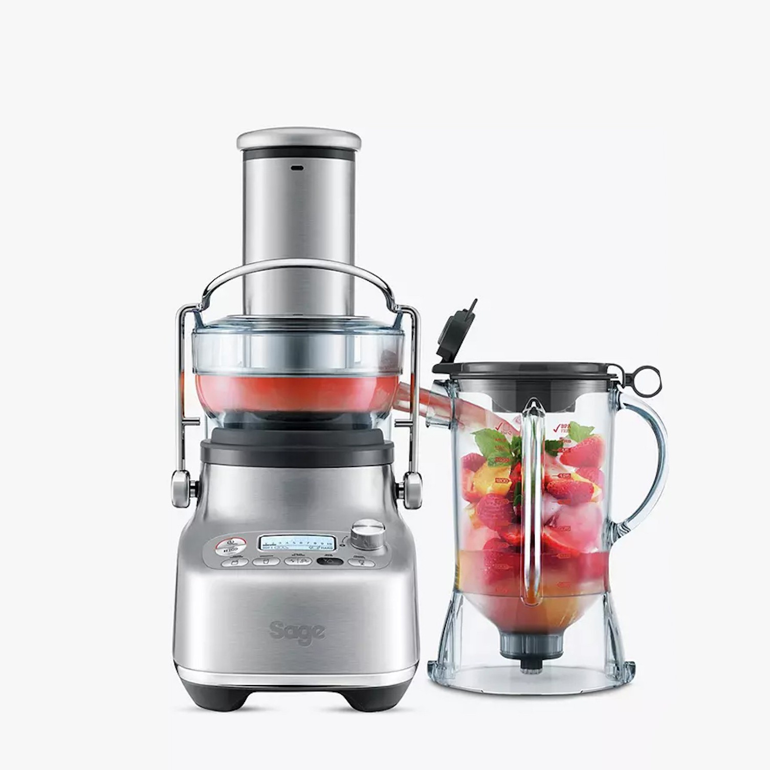 Nutribullet juicer 01515 review - Reviews