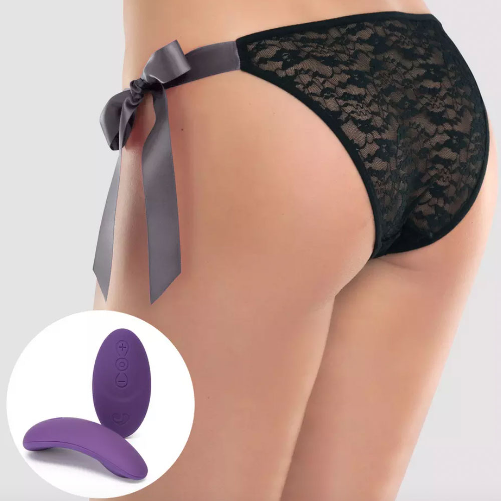 The best sex toys to add to your collection pic