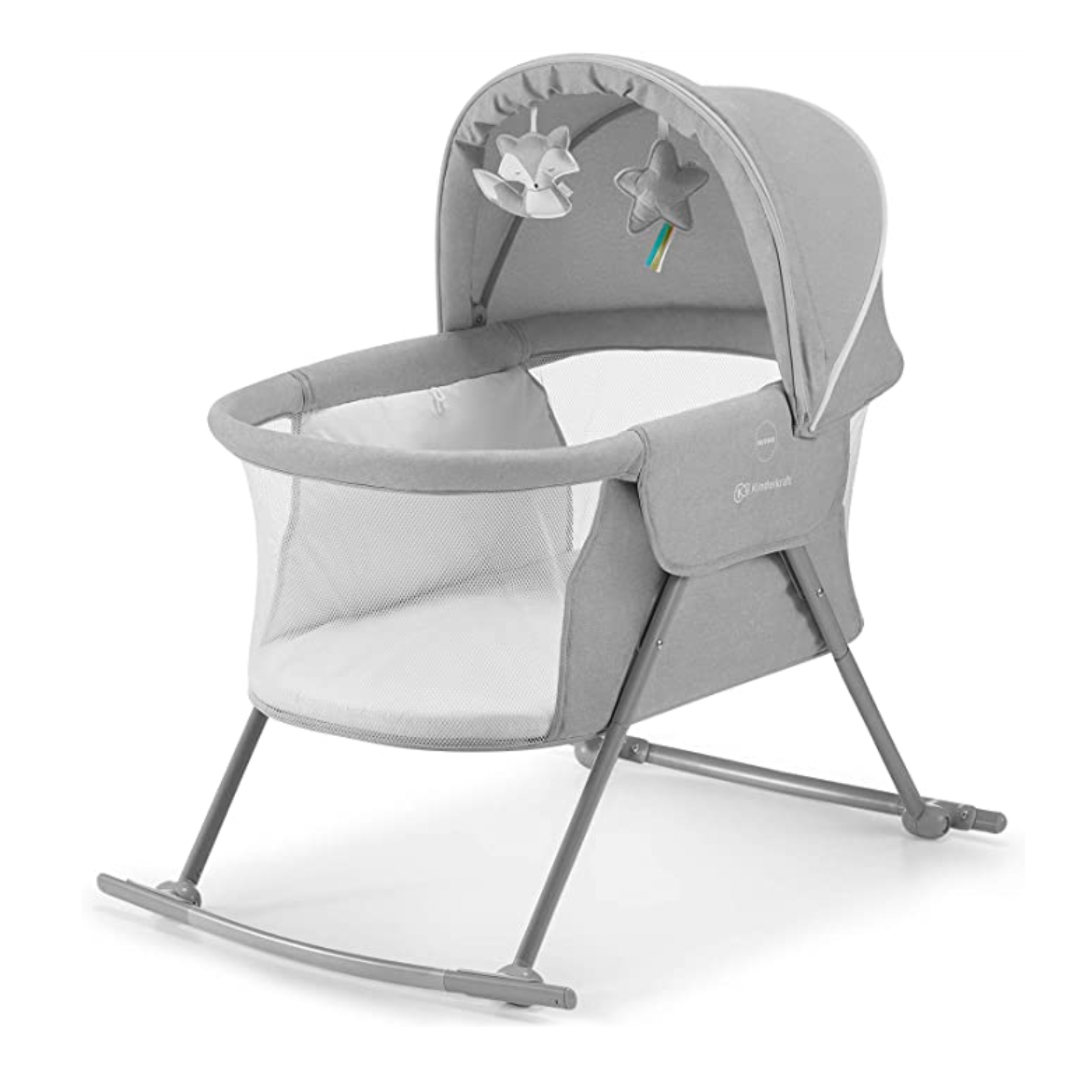 Aldi lightweight clearance travel cot