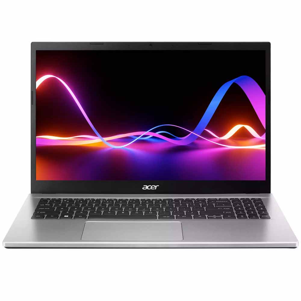 Argos 2024 laptop sale