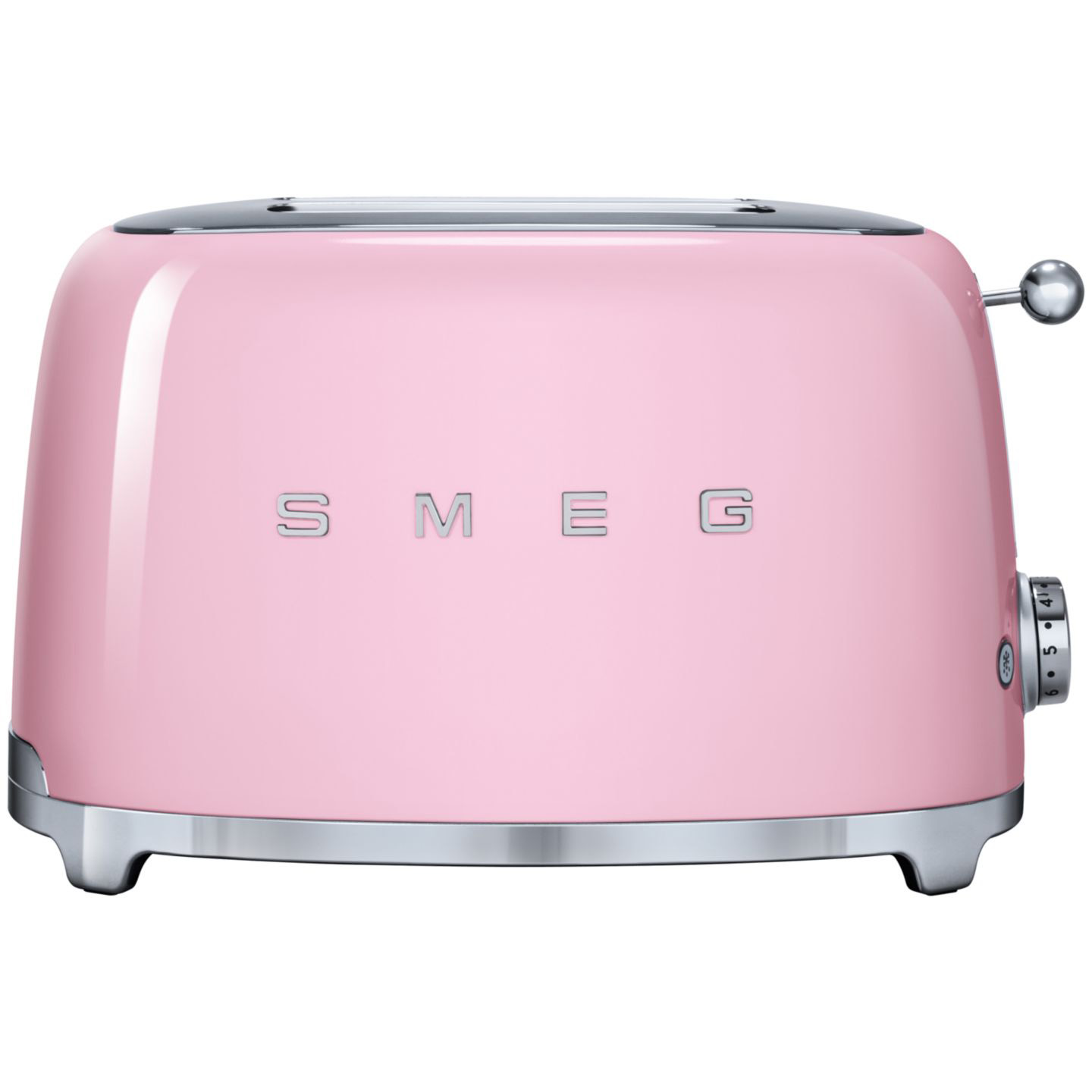 Best toaster 2024 in the UK – our tried and tested top 10