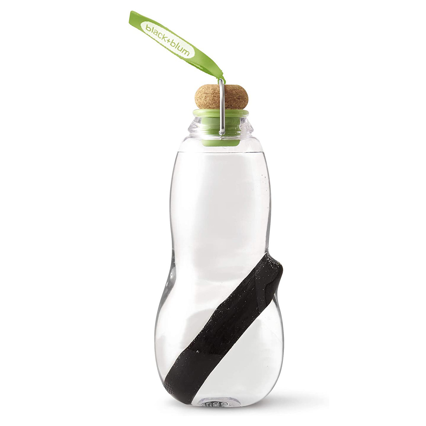 10 best reusable drinks bottles 2024 UK – for every budget and beverage