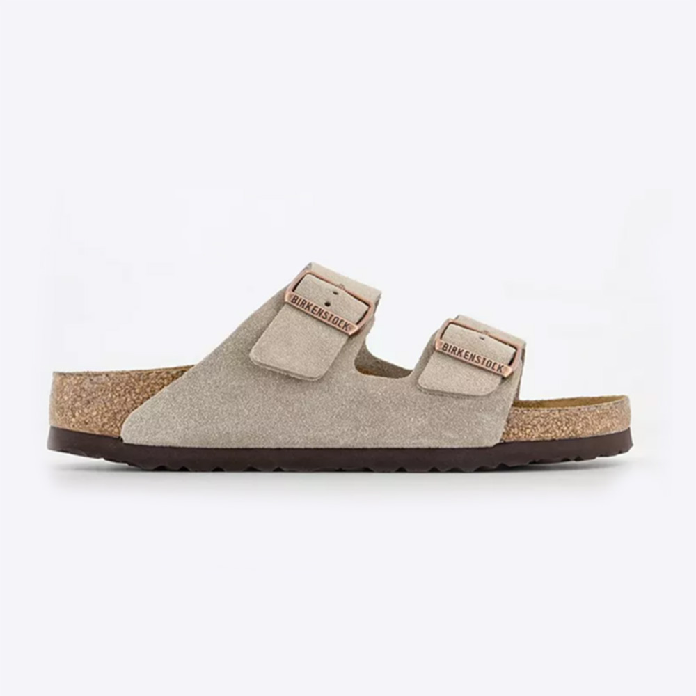 Amazon.com: Trendy Comfortable Sandals