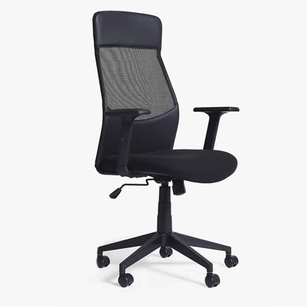 The 6 best expert recommended office chairs Daily Mail