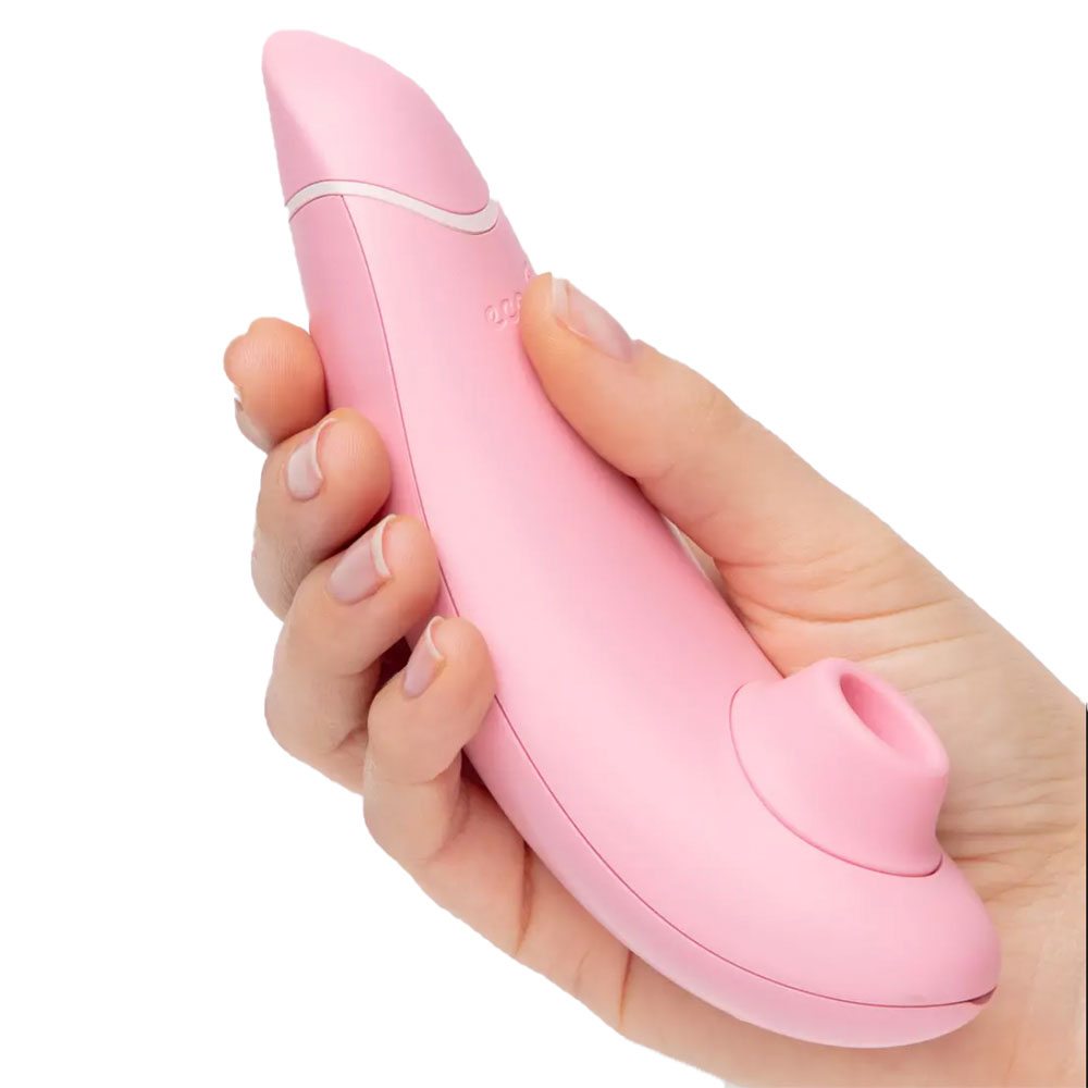 The best sex toys to add to your collection - Daily Mail