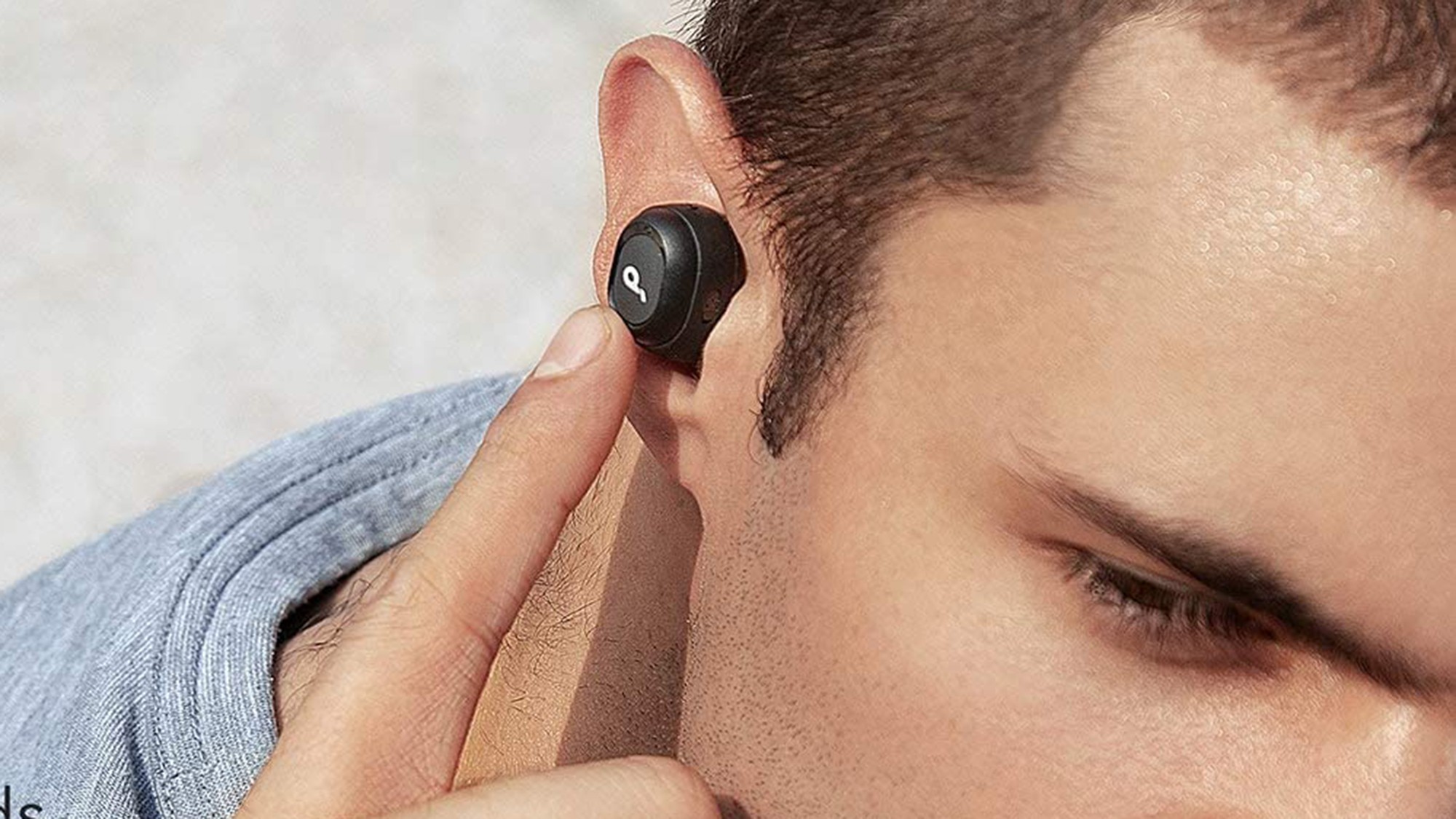 Anker Soundcore Liberty Neo: Best Budget Earbuds Daily Mail