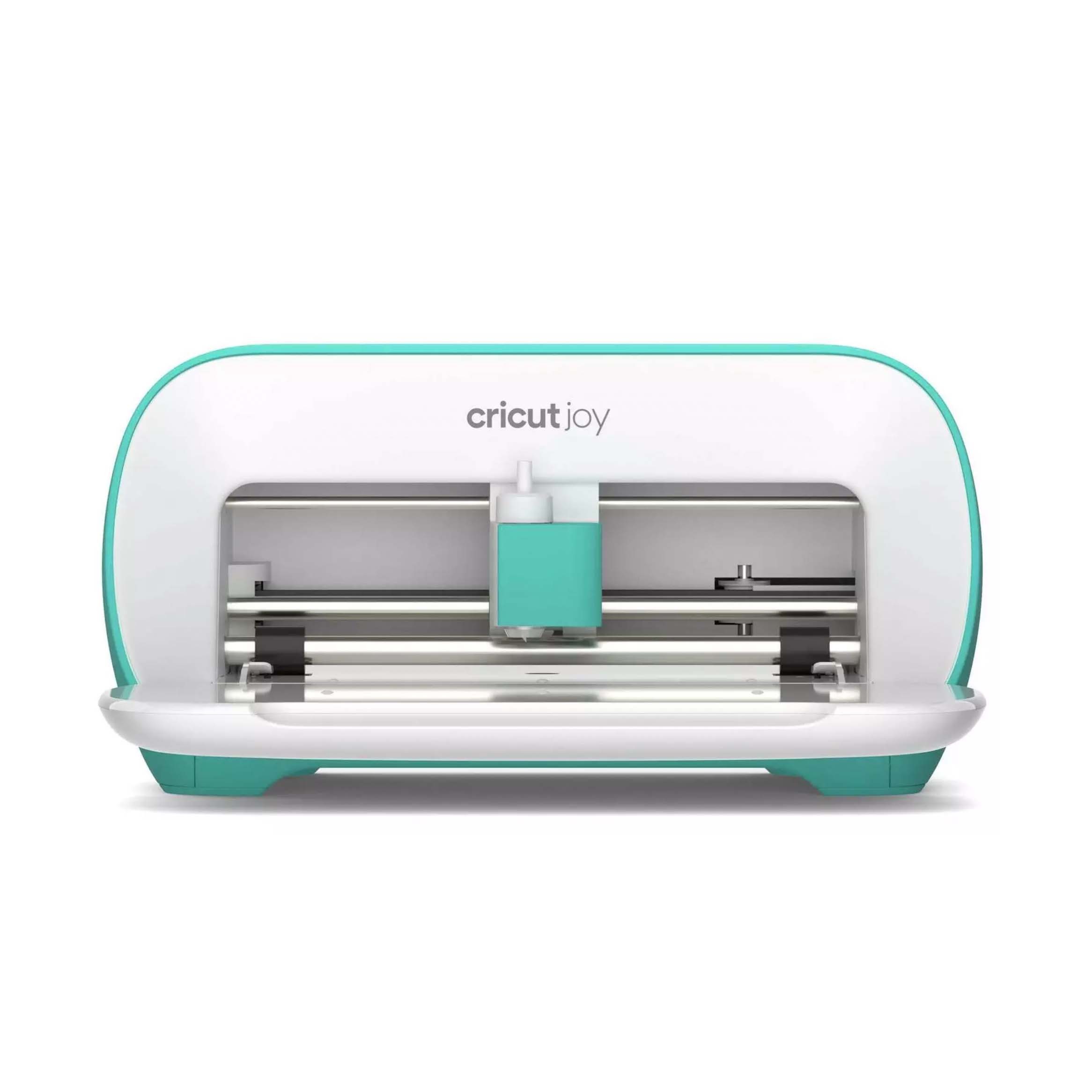 Cricut Joy Tools