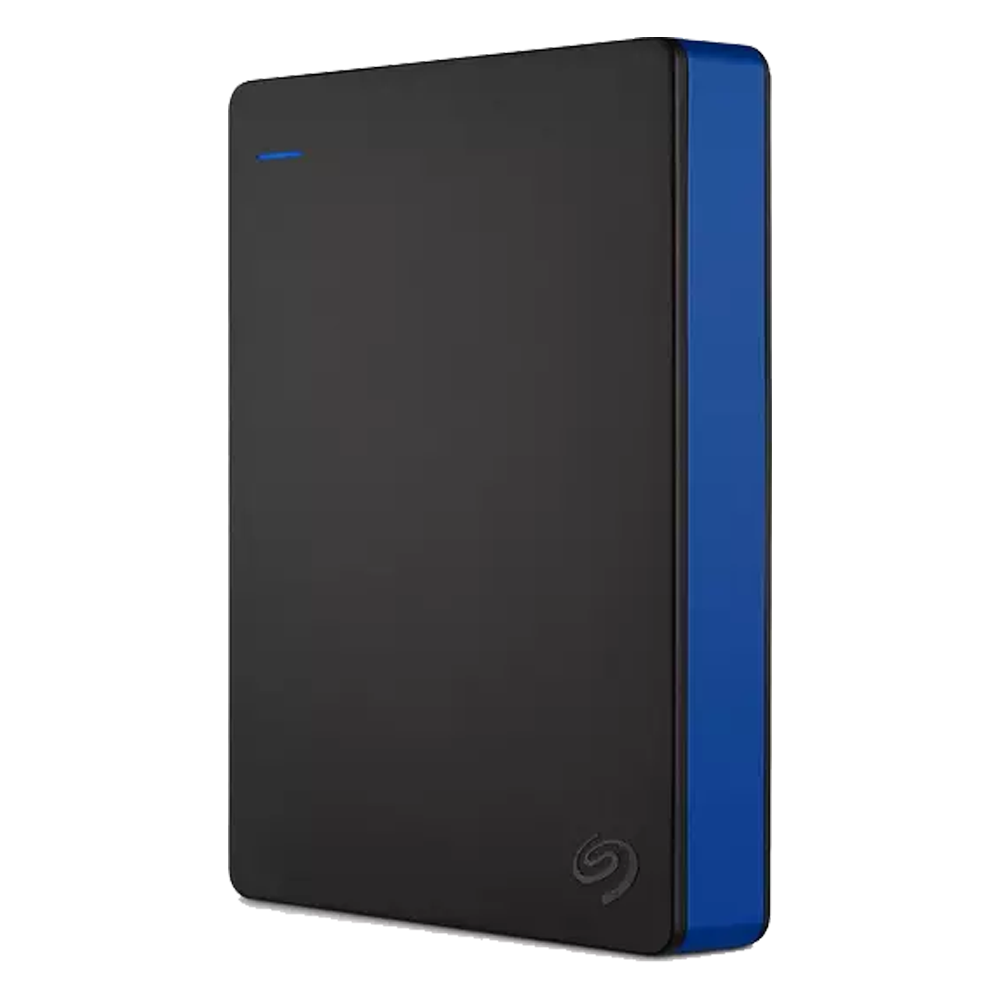 The best external hard drives Daily - every device for Mail