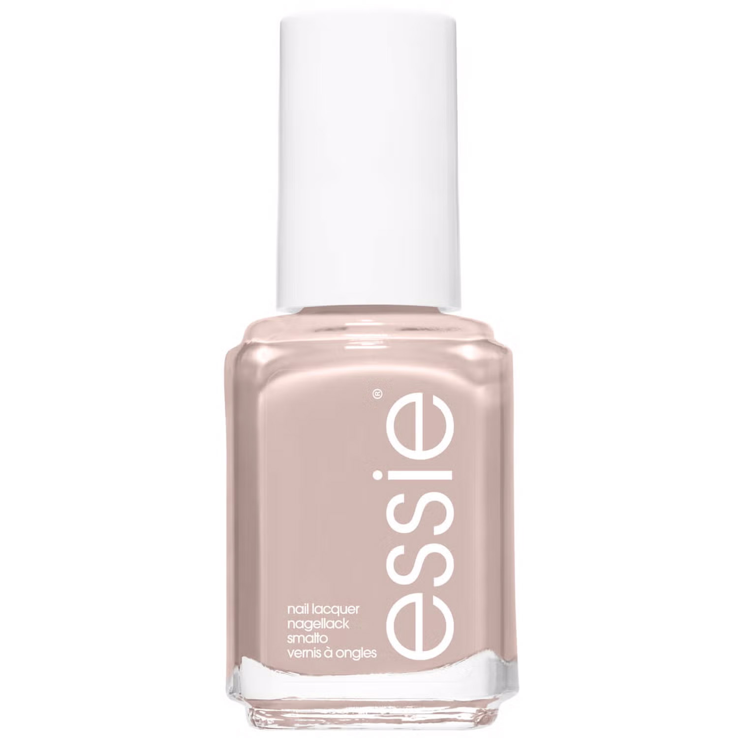 List of 5-Free Vegan and Cruelty-Free Nail Polish Brands | Cruelty free nail  polish, Vegan nail polish, Nail polish brands