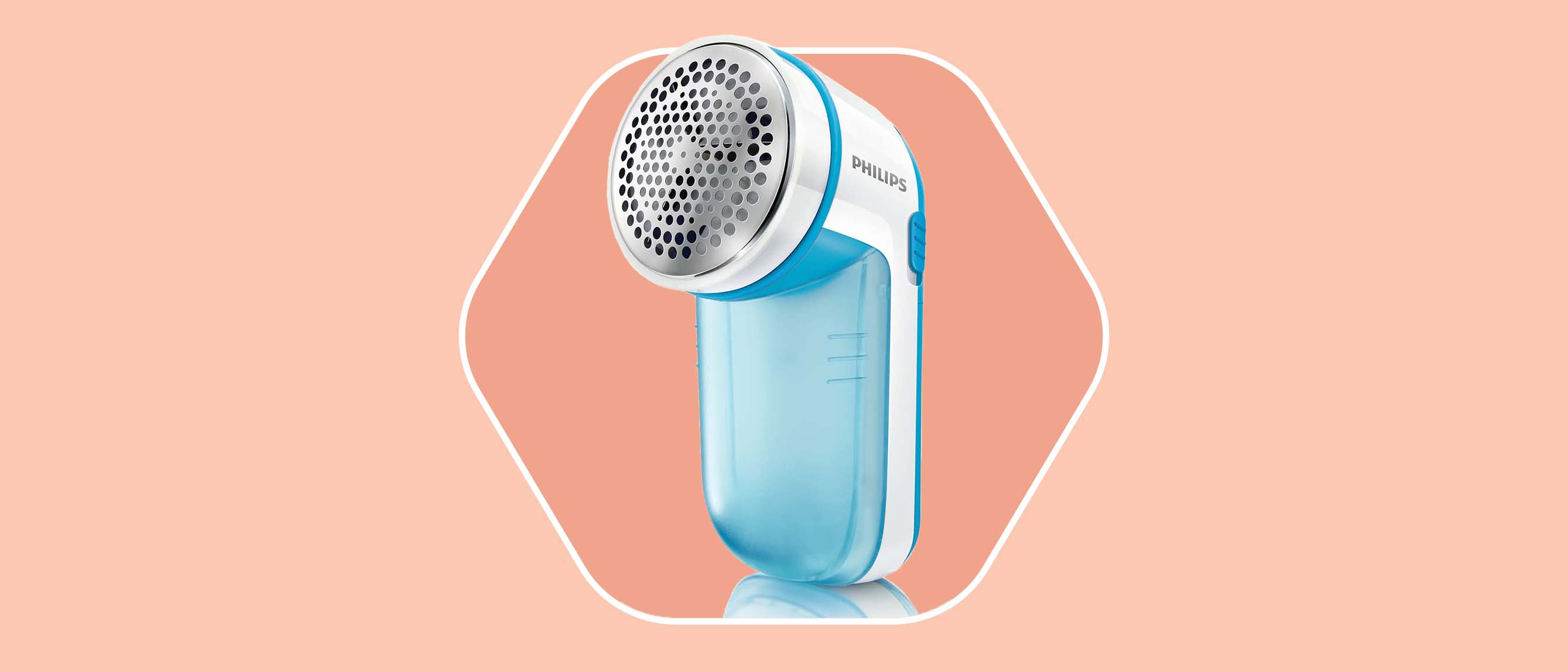 7 Best Fabric Shavers of 2024, Tested by Experts